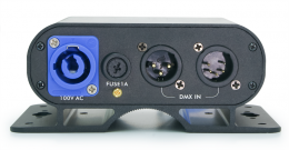 Wireless DMX TCV.pro/RCV.pro3